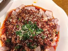 -弓虽昌焖烧鸡(大竹林店)