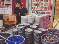 -卤校长重庆火锅(国兴店)