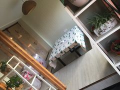 -南京夫子庙国际青年旅舍(平江府路店)