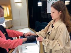 -大洋晶典(东街店)