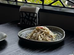 -卯时·精致锡帮菜(惠山古镇店)