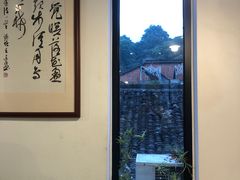 -百家鲜·杭帮菜