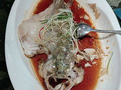 -潇湘楼(环保园店)