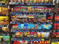 -盒马鲜生(皇庭广场店)