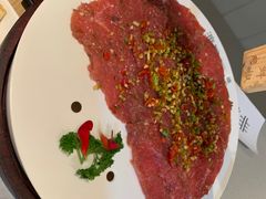 -渡娘火锅(大兴大悦春风里店)