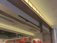 -鹅冠港式茶餐厅(来福士店)