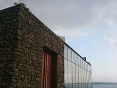 -Cafe Aewol Monsant