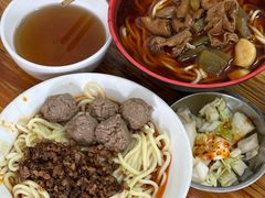 -全味面馆
