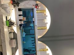 -满记甜品(万象城店)