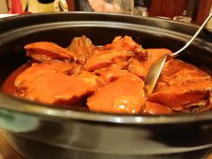 -江南·JIANGNAN(北京歌华开元大酒店)