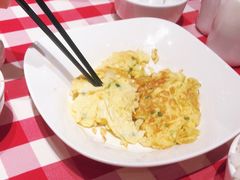 -西贝(宝乐汇店)