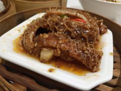 -稻香酒家(天河城店)