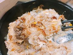 -胡椒宅男(市民中心店)