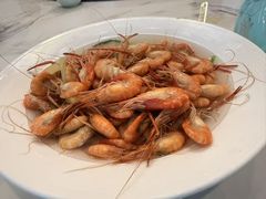 -状元楼(金溪路店)