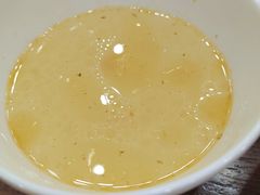 -陆长玖古法猪脚饭(玄风桥店)