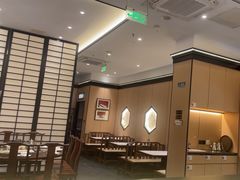 -小菜园新徽菜(无锡人民路红豆店)