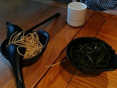 -苗小坛酸汤鱼(酒仙桥店)