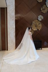 -MuseMarry婚纱(前海嘉里中心店)