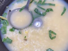 -三个渔夫·蒸汽海鲜(小白楼店)