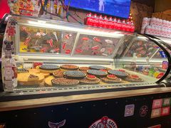 -ONE SMILE BREWING(尚座中心店)