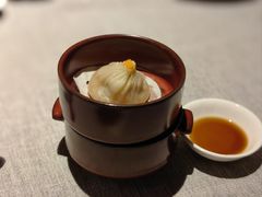 -福玺荟(外滩罗斯福店)