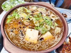 -庭悦餐厅(华侨城店)