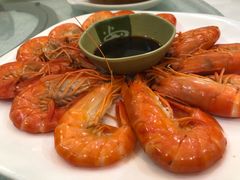 -湛江渔港·大排档(乐园路总店)