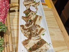 -松鱼亭·和牛烧肉(协鑫广场店)