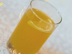 -香格里拉香宫·海鲜青岛菜·鲁菜·淮扬菜
