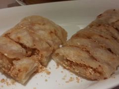 android_upload_pic-粗茶淡饭·汉口公馆(循礼门店)