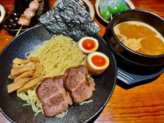 -面道场(森茂店)