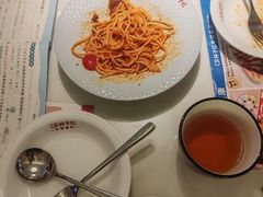 -杯子红牛排(创意产业园店)