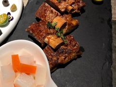 -闻见中国海南菜(K11店)
