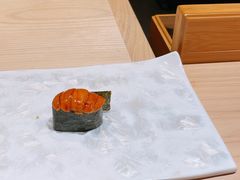 -上海尊茂酒店