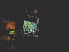 -等待戈多Waiting For Godot(交道口店)