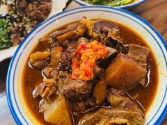 -CowCow其其·牛杂咖啡公司(六运店)