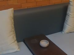 -大妙火锅·非物质文化遗产(东湖公园店)