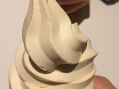 -麦当劳(合肥之心城店)