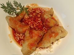 -大鸭梨烤鸭(顺义石园店)