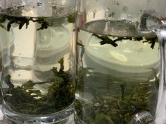 -老湘亲·品鉴湘菜(湖里店)