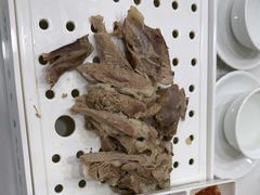 -老毛手抓·盐池滩羊非遗手抓(宁夏总店)