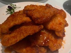 -小南洋海景餐厅(深圳湾店)