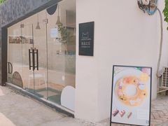 门面-浮光之丘MontCake生日蛋糕(花牌坊店)