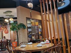-印象江南(东栅店)