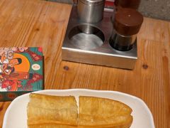 -庆粥今宵(东骏店)