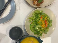 -鹿港小镇(黄金店)