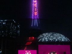 -世界之窗阿尔卑斯冰雪世界
