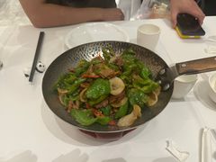 -眉州东坡(国贸店)