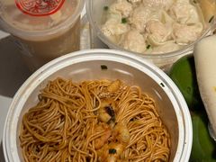 -悠个炸鸡(南京创始店)