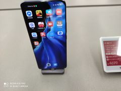 -小米之家(滨湖万象城店)